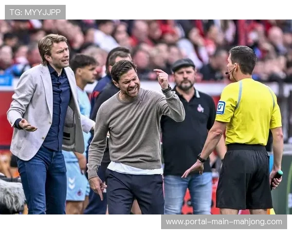 德甲财务公平法案执行力度加强，俱乐部运营合规性成焦点