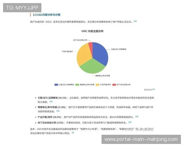 场景化营销策略创新，增强赛事品牌情感连接