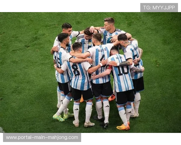 热刺1-1切尔西,麦迪逊传球成功率在高压下下降15% 热刺1-1切尔西,麦迪逊传球成功率在高压下下降15%