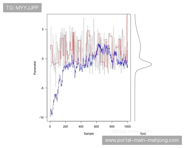 赫罗纳VS赫塔费数据模型揭示平局概率最高达42%