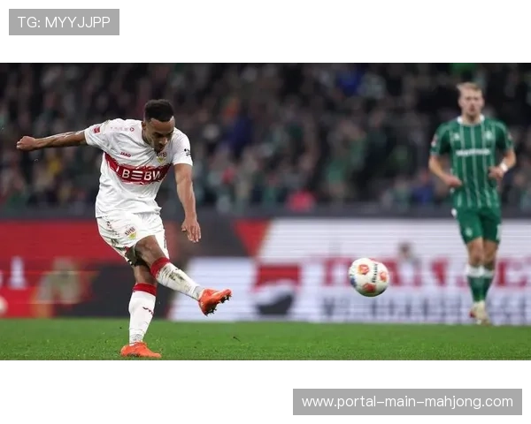 切尔西冬窗签下塞梅尼奥，伯恩茅斯进攻核心转投豪门