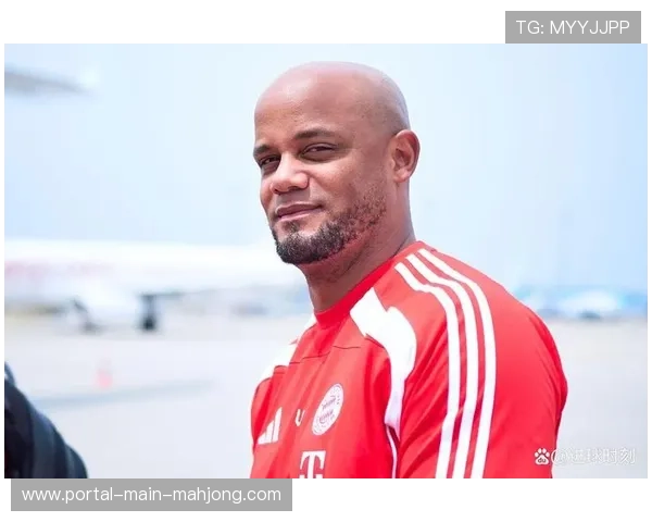 拜仁2-2战平汉堡,孔帕尼赛后质疑裁判补时决策 拜仁2-2战平汉堡,孔帕尼赛后质疑裁判补时决策