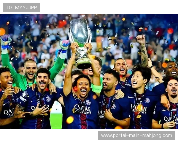 巴黎圣日耳曼定位球攻防数据解读：进球率提升20%