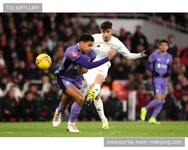 哈弗茨门线解围瞬间,阿森纳零封胜局的关键防守 哈弗茨门线解围瞬间,阿森纳零封胜局的关键防守