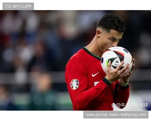 巴萨对阵马略卡已连续36场取得进球，刷新队史纪录