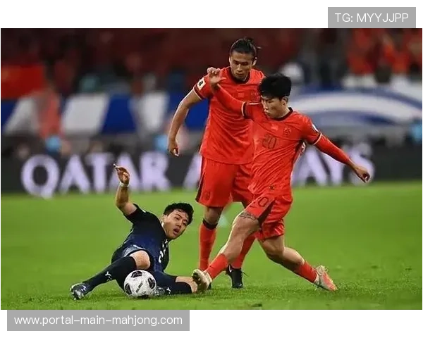 巴黎1-3失利暴露进攻效率问题，7次绝佳机会仅进1球