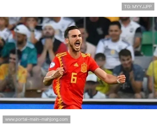 年轻球员崛起：意甲U23球员出场时间与表现数据分析