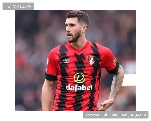 尤文图斯接触伯恩茅斯中卫塞内西，未来几天将开出合同报价