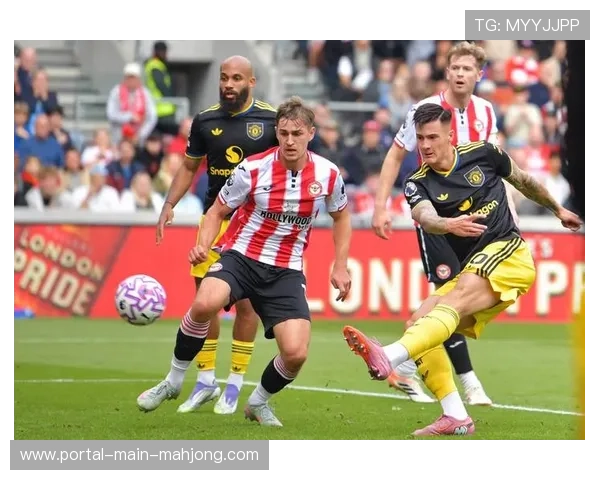 曼城、切尔西争夺布伦特福德前锋伊戈尔·蒂亚戈,拜仁加入战局 曼城、切尔西争夺布伦特福德前锋伊戈尔·蒂亚戈,拜仁加入战局