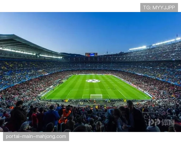 文化教育：欧足联与联合国教科文组织合作推出“欧冠学校”体育教育项目