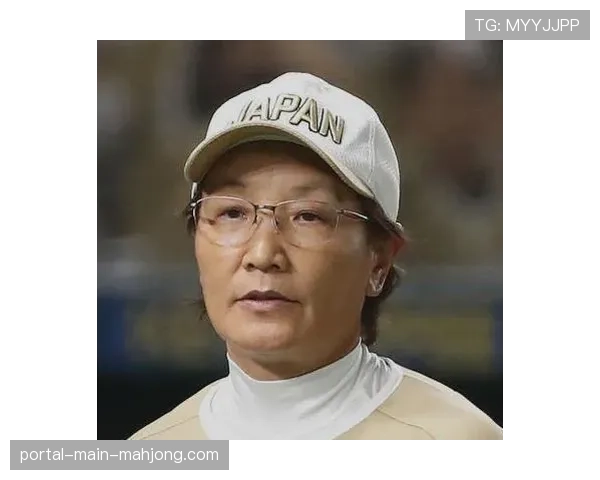 深度报道：归化球员增多，全球化如何改变女垒世界格局