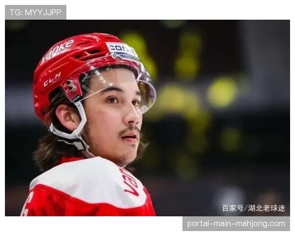 德国业余足球协会报告显示，基层俱乐部注册球员数量首次止跌回升