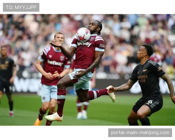 观点:VAR再度抢戏?西汉姆联被吹掉的好球引发英超裁判尺度讨论