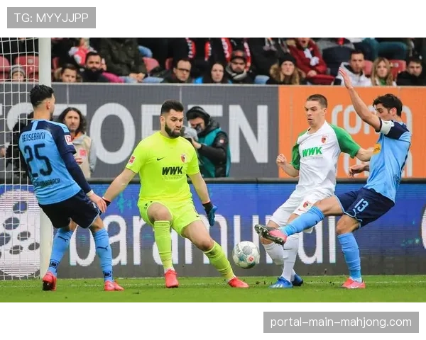 分析:德甲俱乐部在球员数据分析和球探系统上的投入增长